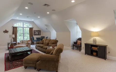 61 North Road Walpole NH 03608