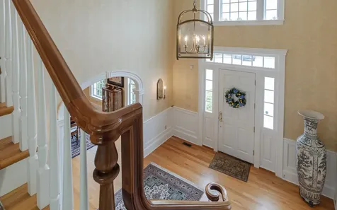 61 North Road Walpole NH 03608