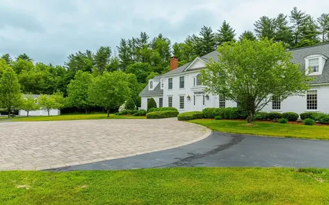 61 North Road Walpole NH 03608
