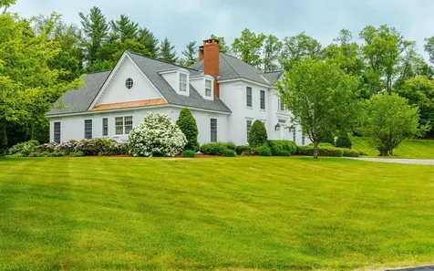 61 North Road Walpole NH 03608