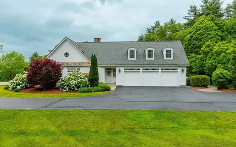61 North Road Walpole NH 03608