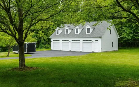 61 North Road Walpole NH 03608