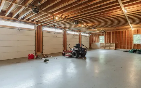 61 North Road Walpole NH 03608