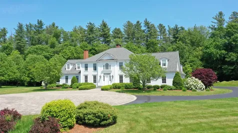 61 North Road Walpole NH 03608