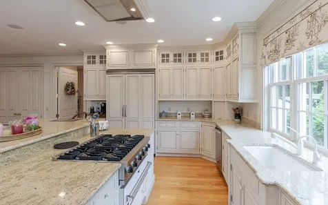 61 North Road Walpole NH 03608