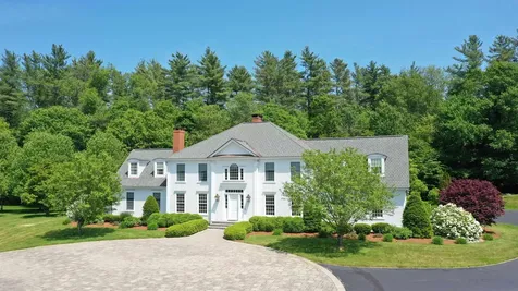 61 North Road Walpole NH 03608