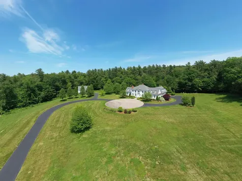61 North Road Walpole NH 03608
