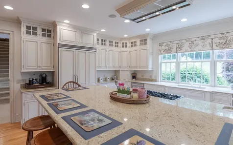 61 North Road Walpole NH 03608