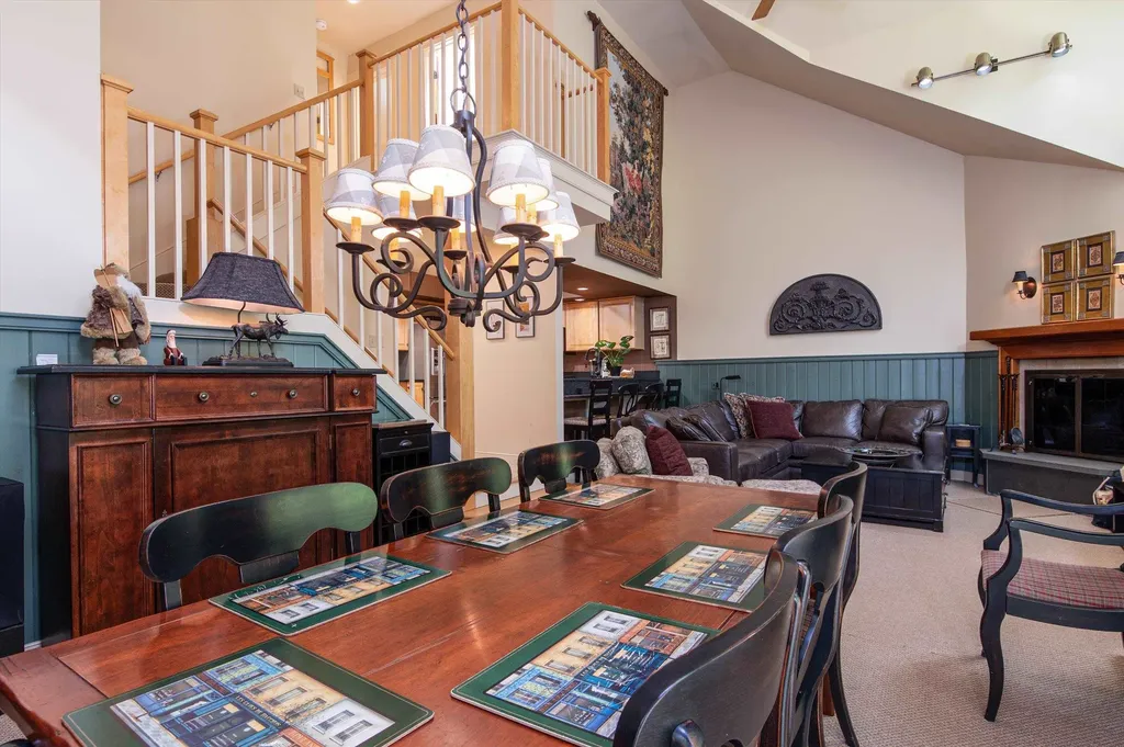 51 Alpine Way Ludlow VT 05149