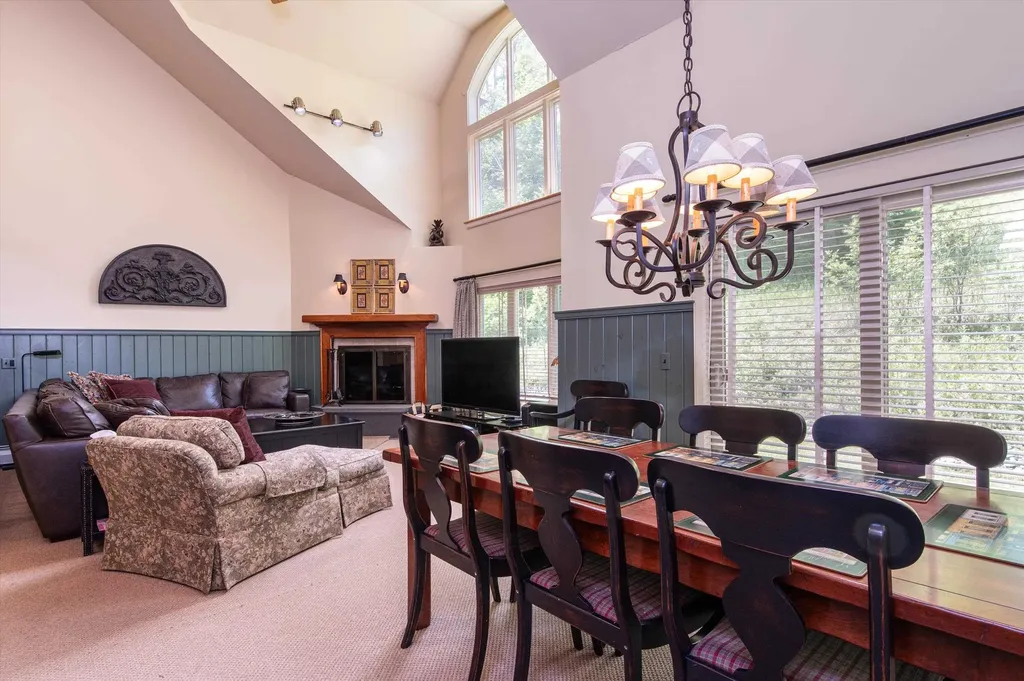 51 Alpine Way Ludlow VT 05149