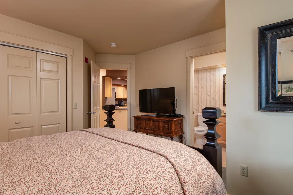 51 Alpine Way Ludlow VT 05149