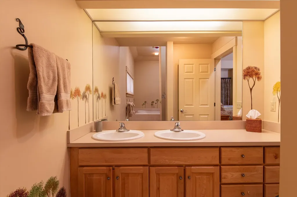 51 Alpine Way Ludlow VT 05149