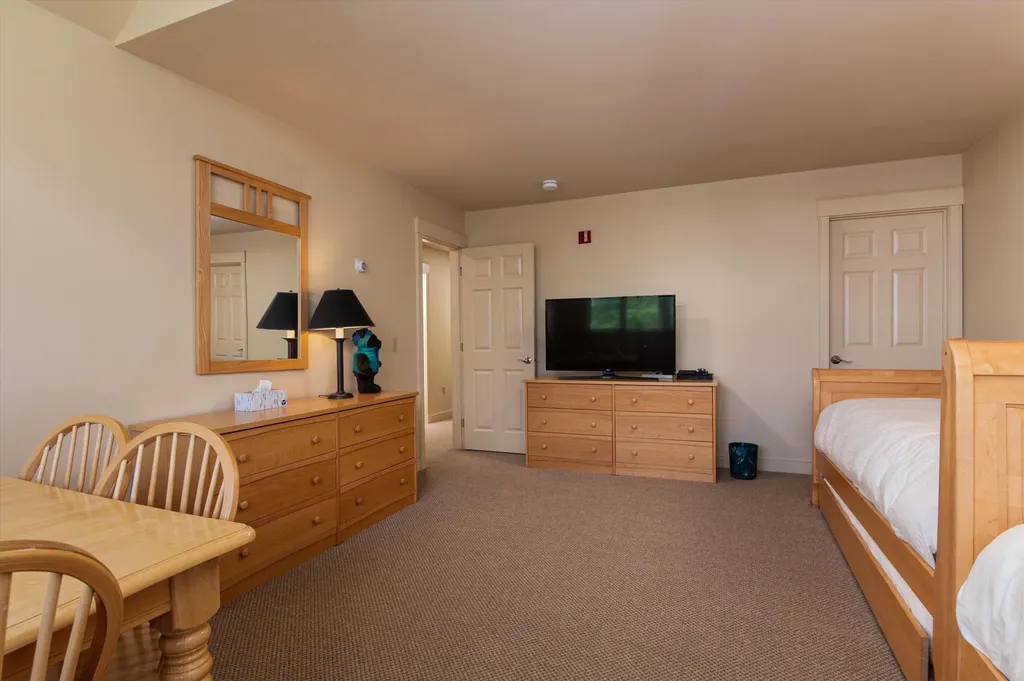 51 Alpine Way Ludlow VT 05149