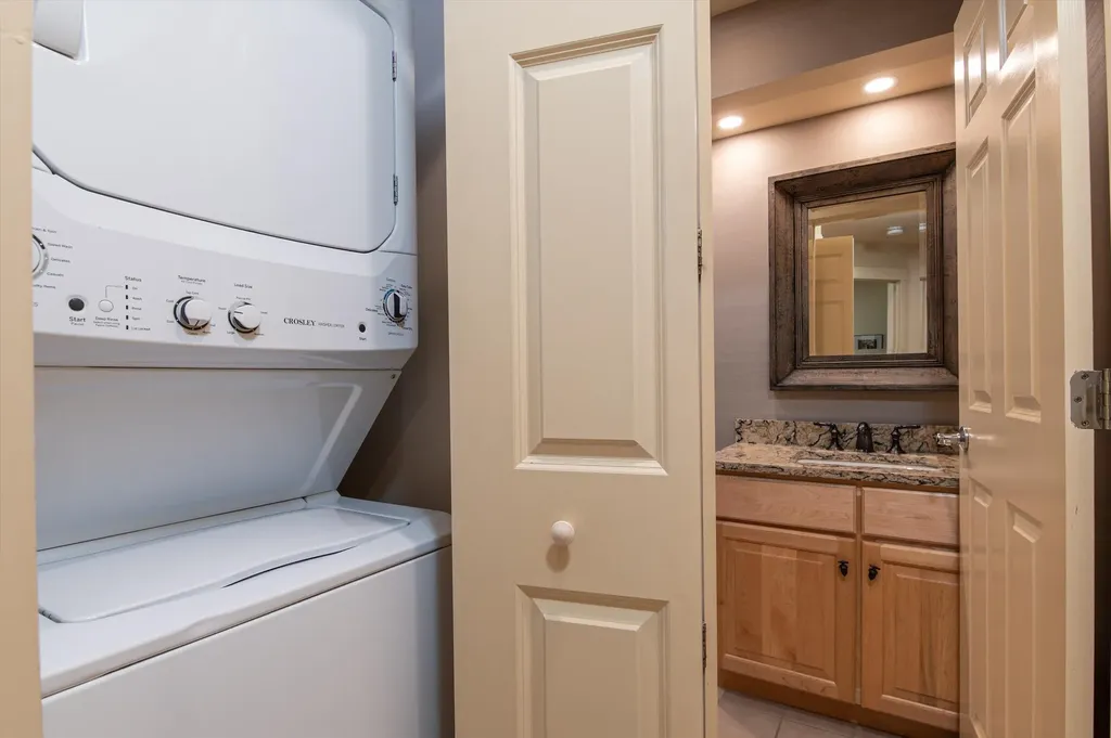 51 Alpine Way Ludlow VT 05149