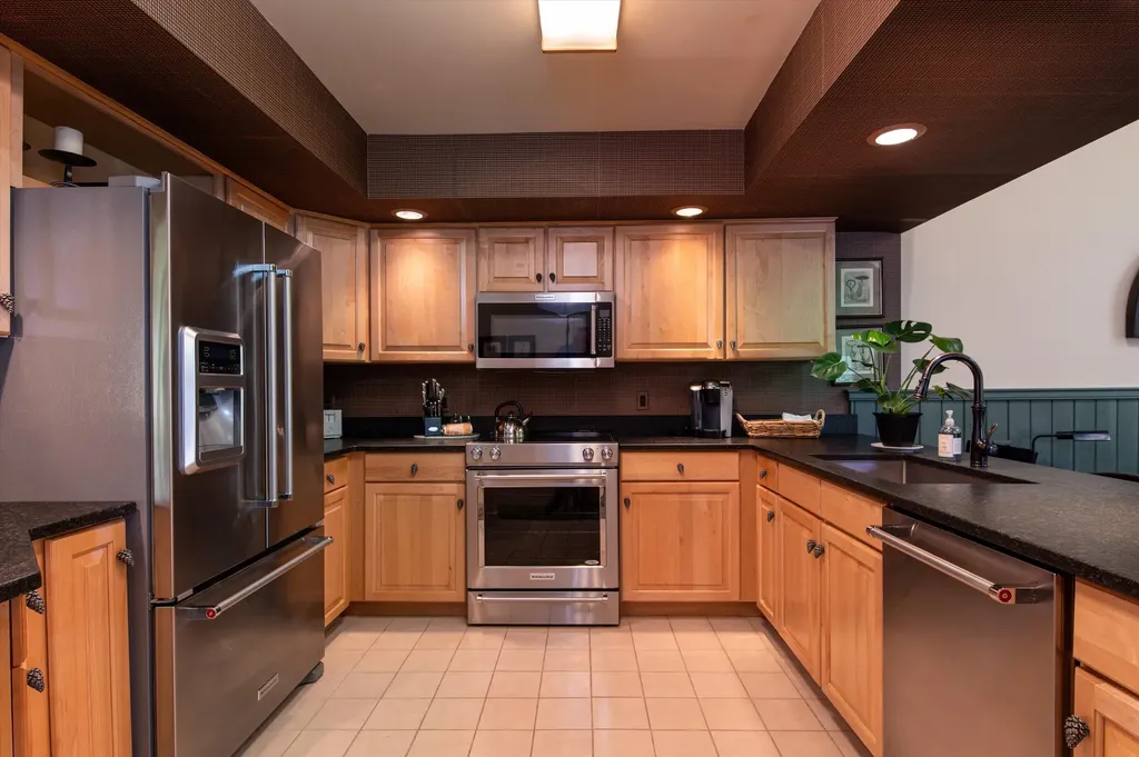 51 Alpine Way Ludlow VT 05149