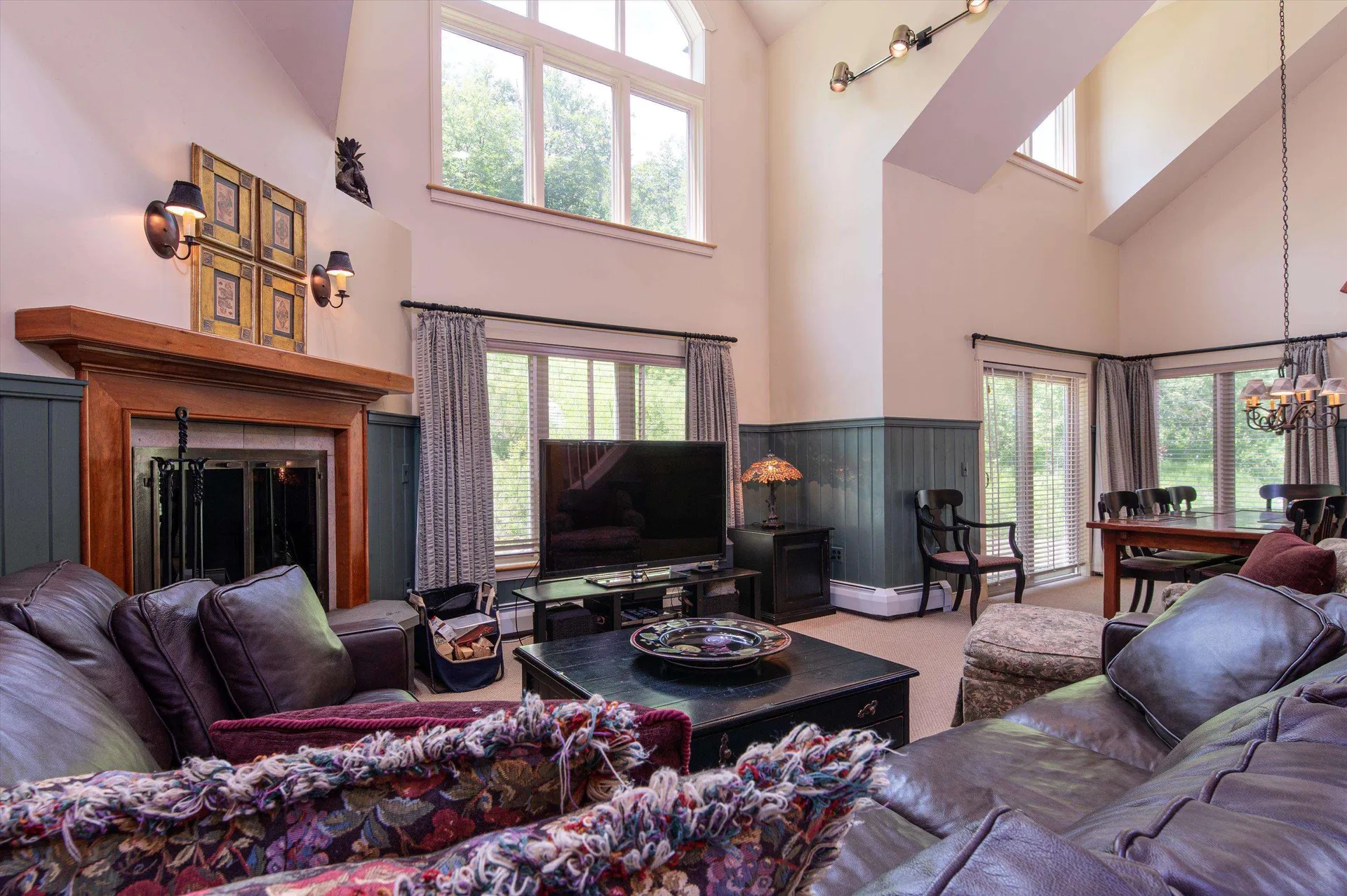 51 Alpine Way Ludlow VT 05149