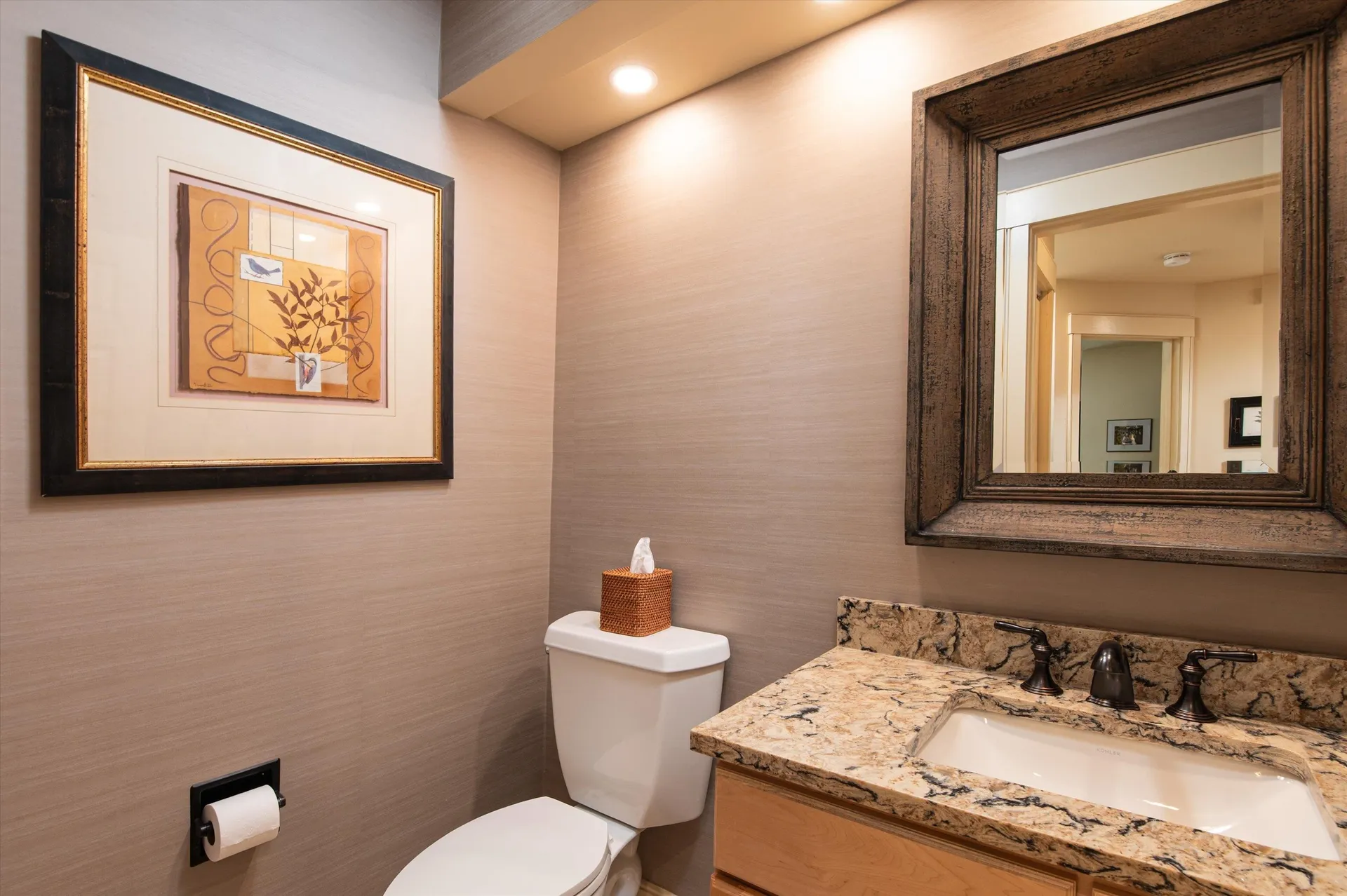 51 Alpine Way Ludlow VT 05149