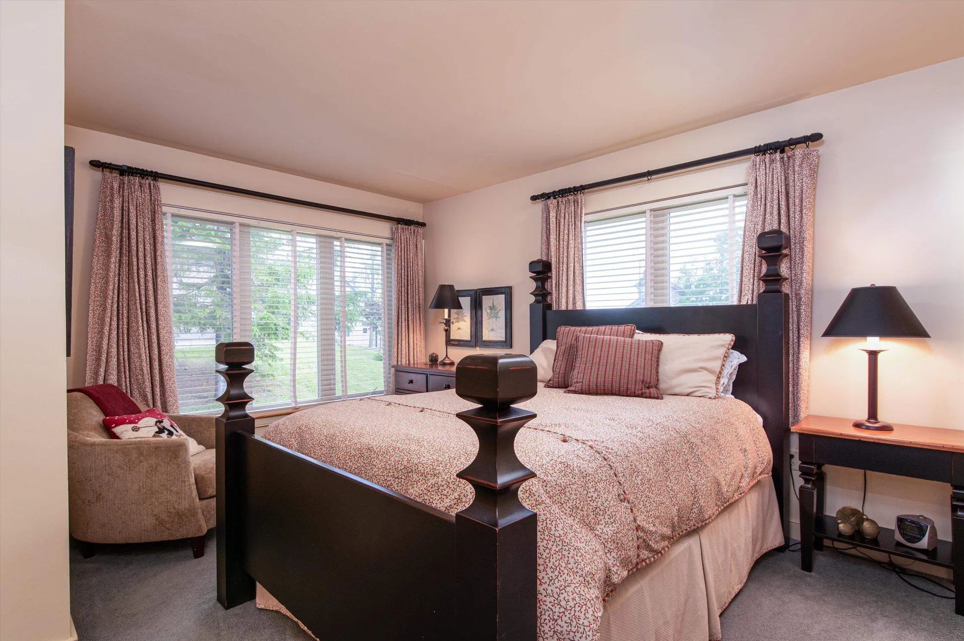 51 Alpine Way Ludlow VT 05149