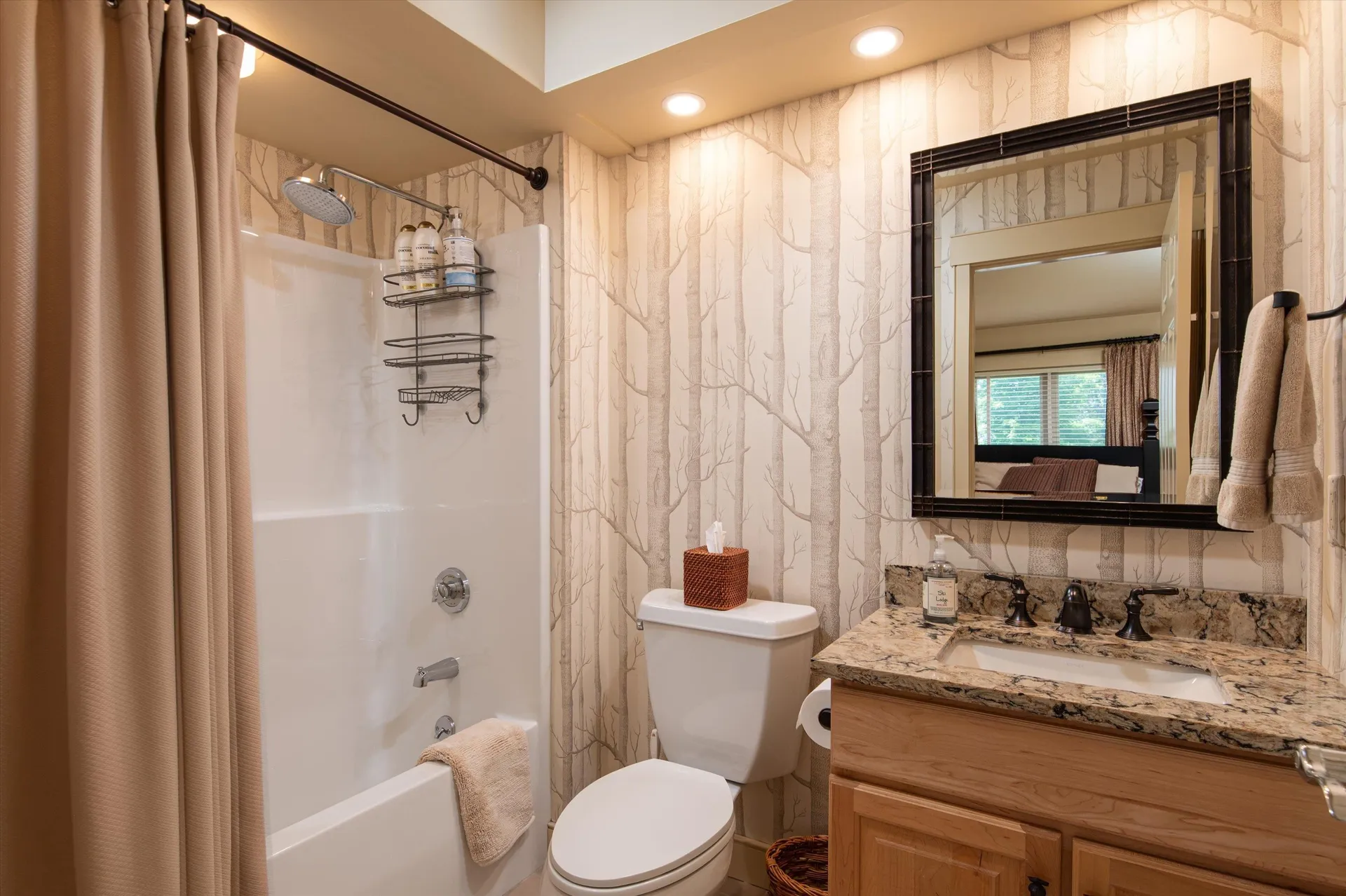 51 Alpine Way Ludlow VT 05149