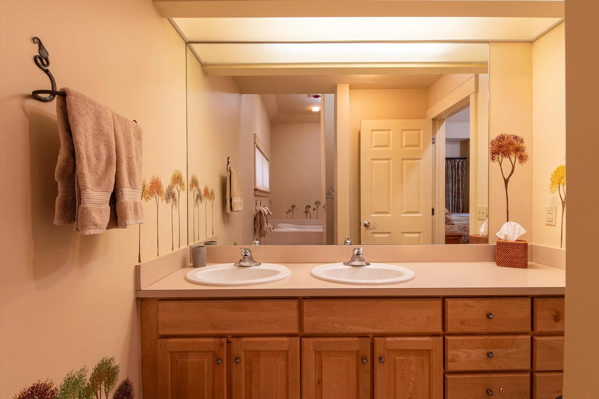 51 Alpine Way Ludlow VT 05149