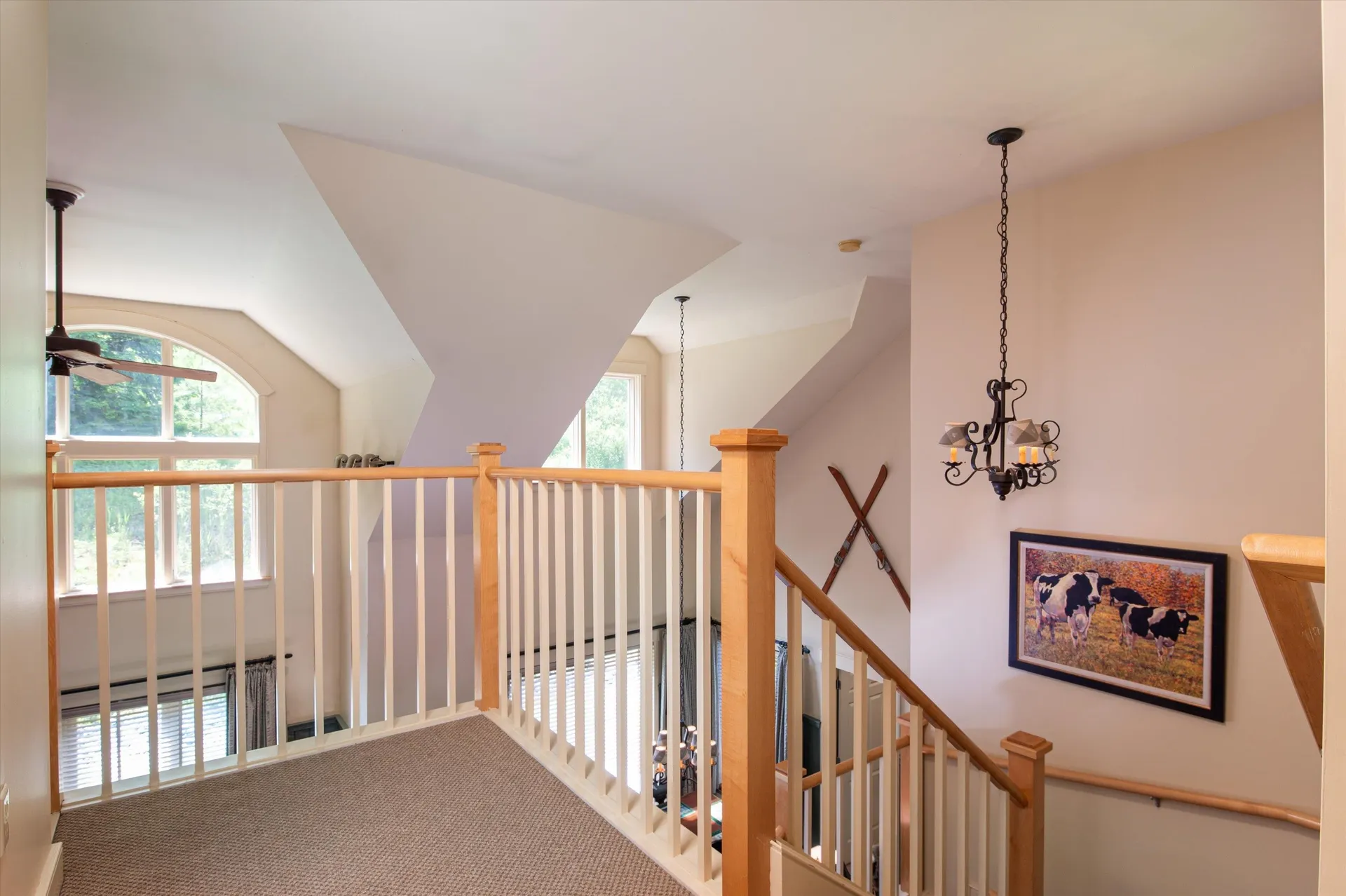 51 Alpine Way Ludlow VT 05149