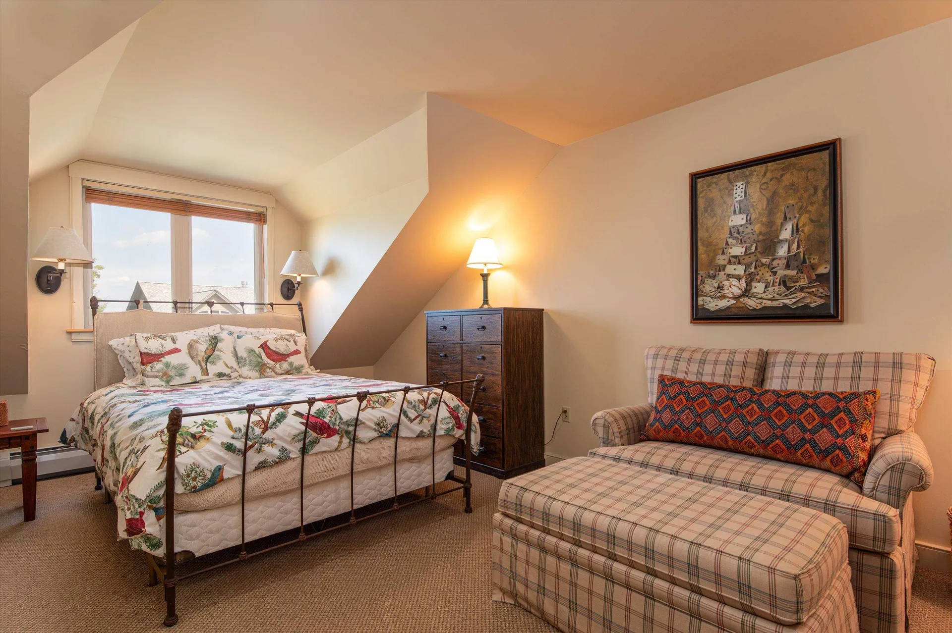 51 Alpine Way Ludlow VT 05149