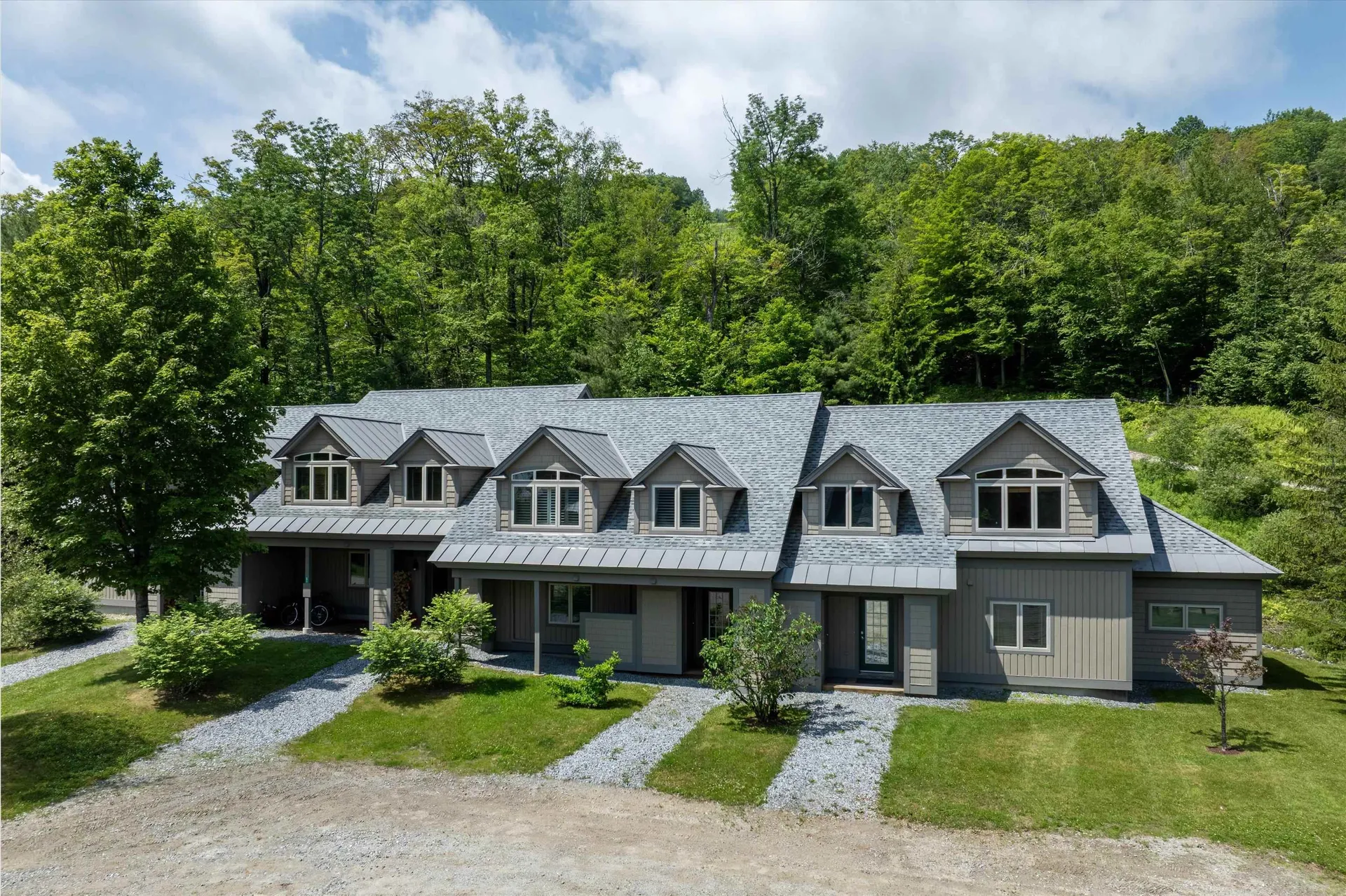 51 Alpine Way Ludlow VT 05149