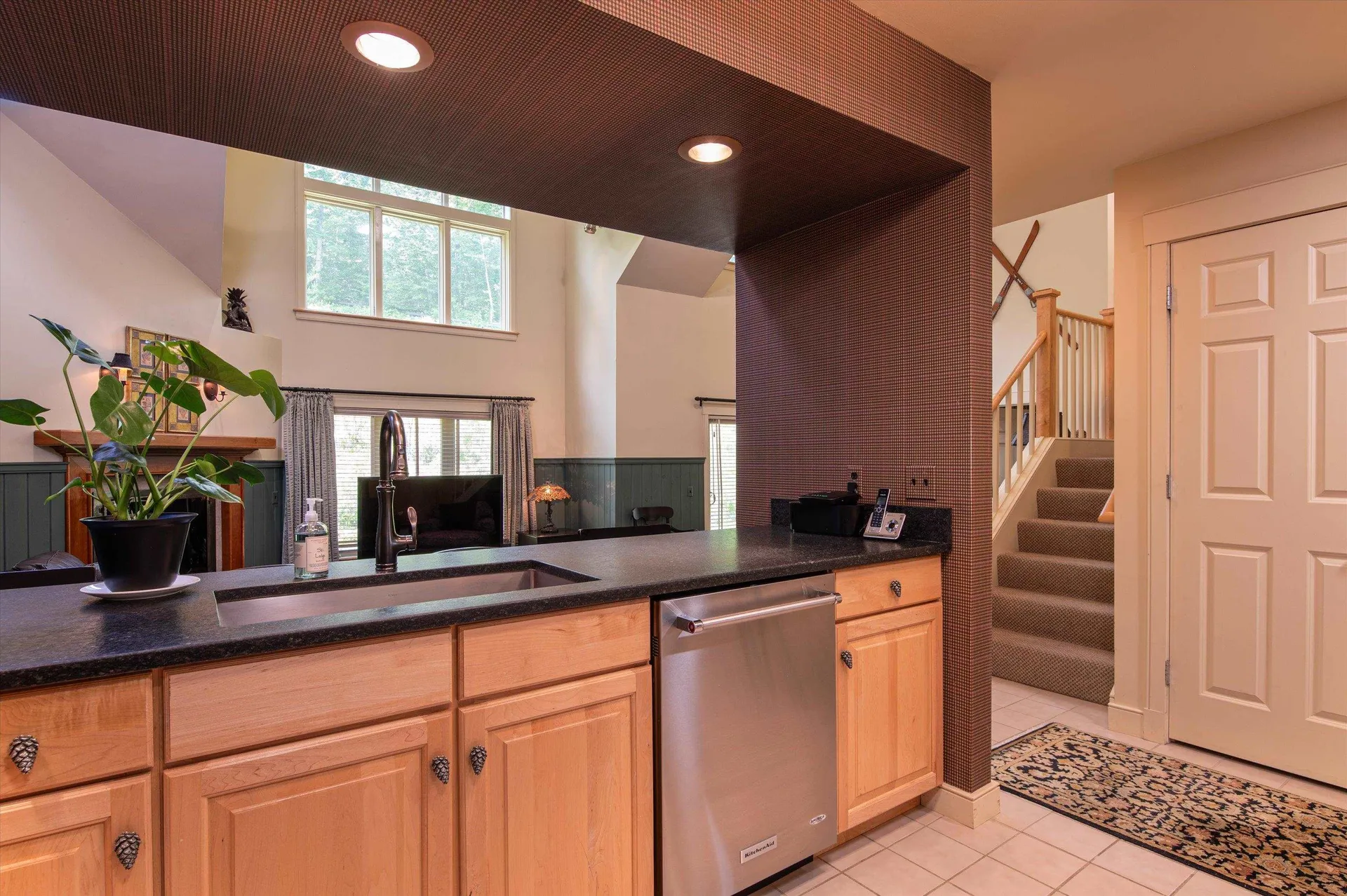 51 Alpine Way Ludlow VT 05149