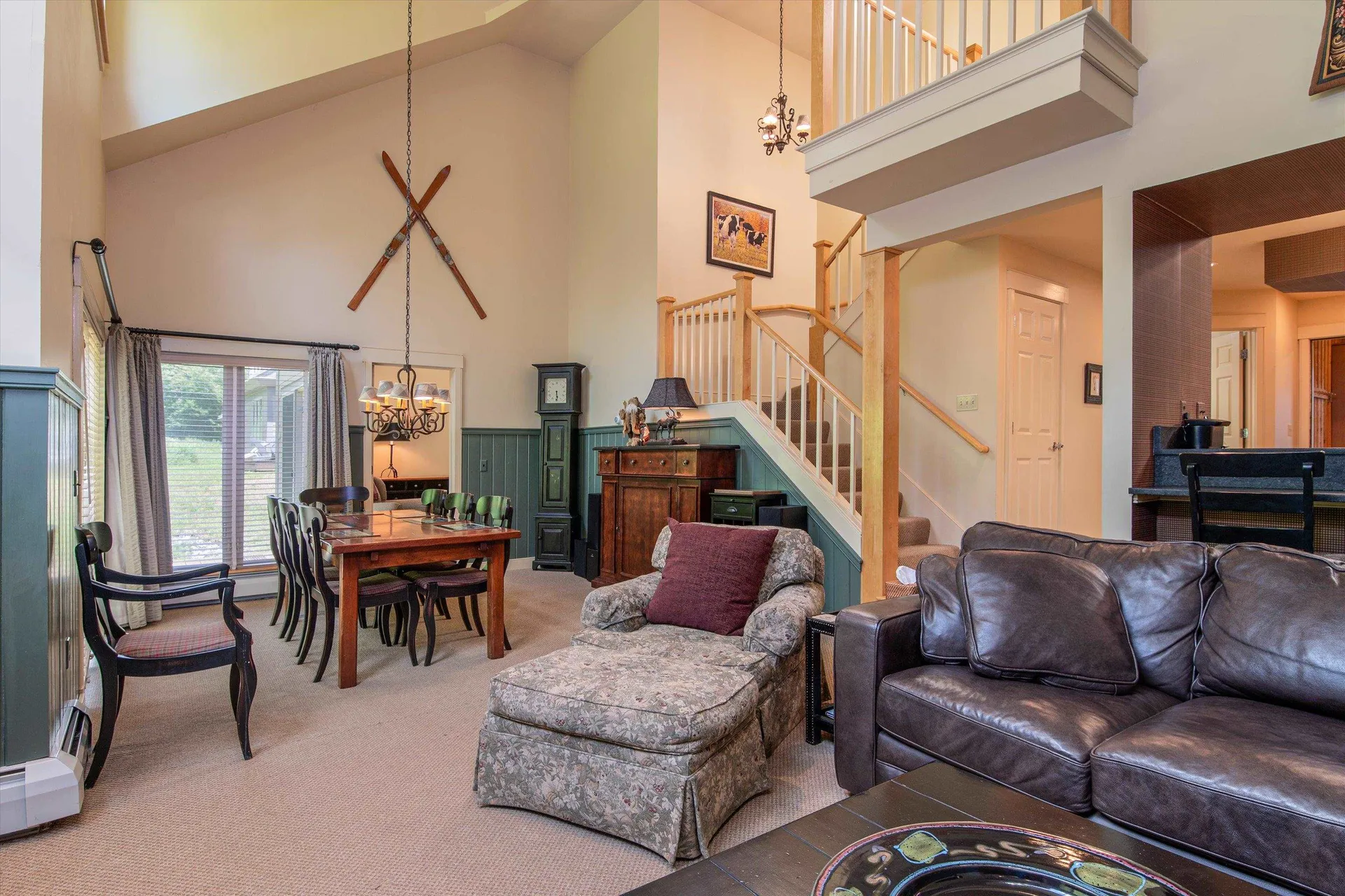 51 Alpine Way Ludlow VT 05149