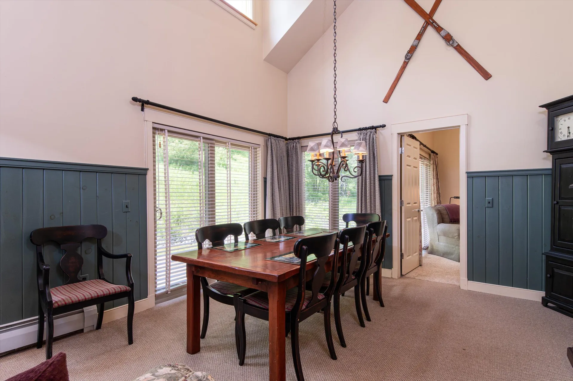 51 Alpine Way Ludlow VT 05149