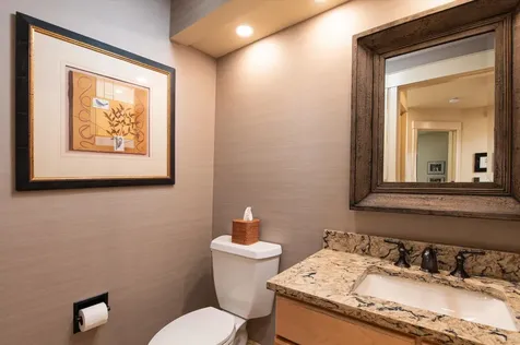 51 Alpine Way Ludlow VT 05149