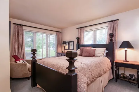 51 Alpine Way Ludlow VT 05149