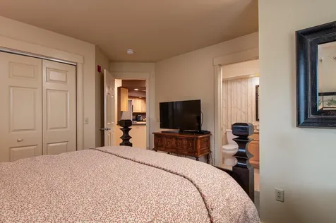 51 Alpine Way Ludlow VT 05149