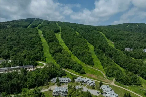 51 Alpine Way Ludlow VT 05149