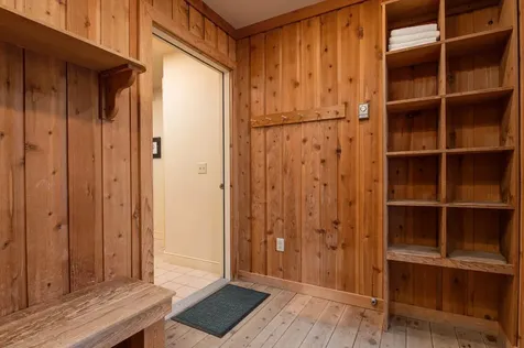 51 Alpine Way Ludlow VT 05149