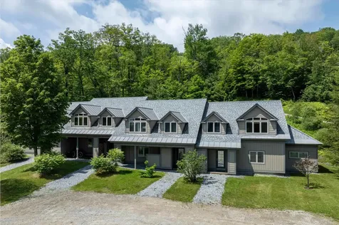 51 Alpine Way Ludlow VT 05149