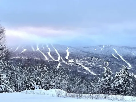 51 Alpine Way Ludlow VT 05149