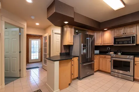 51 Alpine Way Ludlow VT 05149