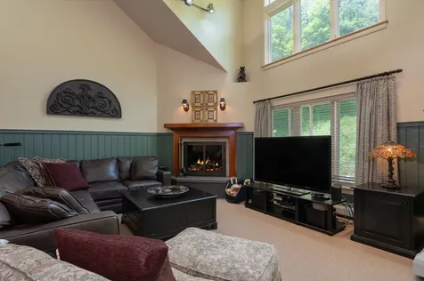 51 Alpine Way Ludlow VT 05149