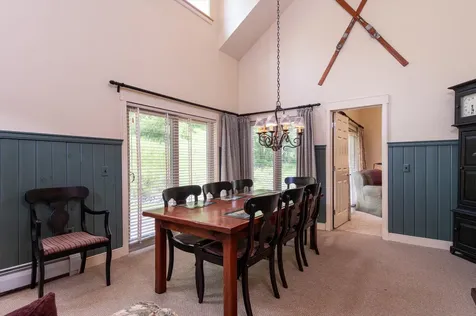 51 Alpine Way Ludlow VT 05149