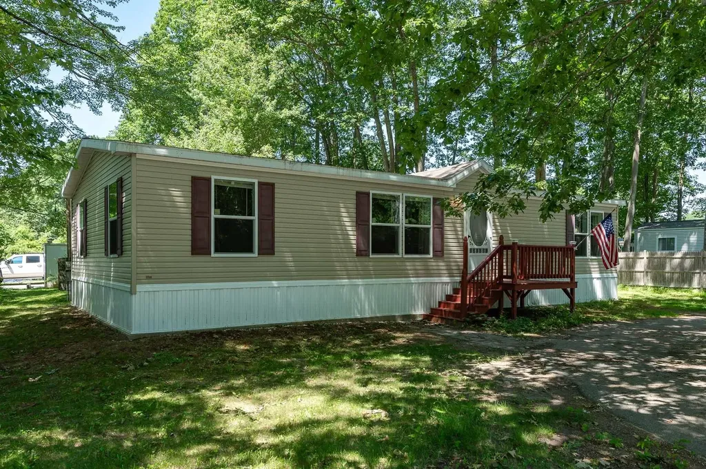 105 Linden Street Exeter NH 03833