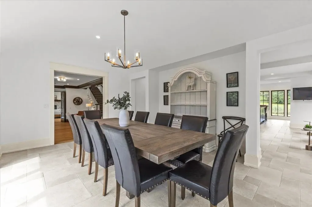 235 Lower Sanborn Road Stowe VT 05672