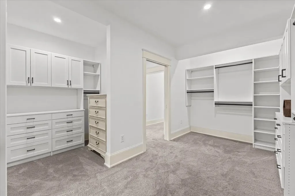 235 Lower Sanborn Road Stowe VT 05672