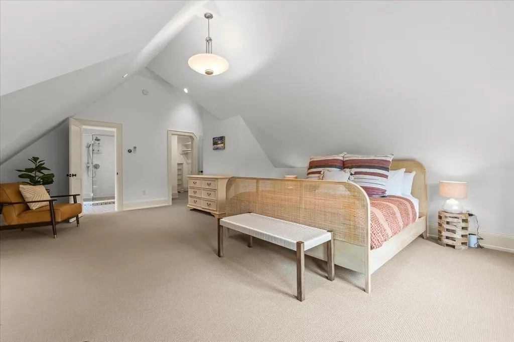 235 Lower Sanborn Road Stowe VT 05672