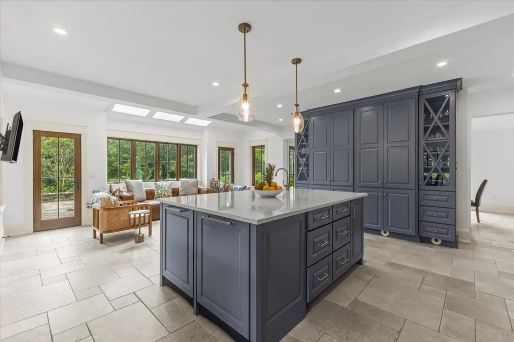 235 Lower Sanborn Road Stowe VT 05672