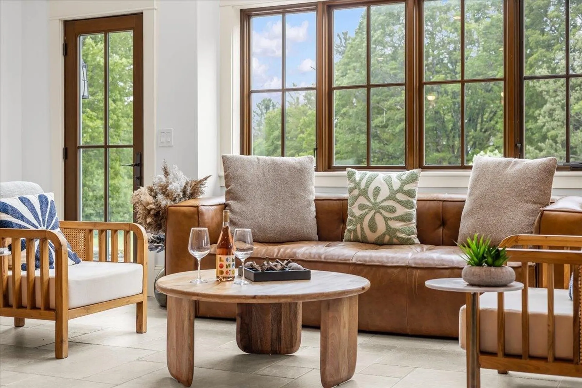 235 Lower Sanborn Road Stowe VT 05672