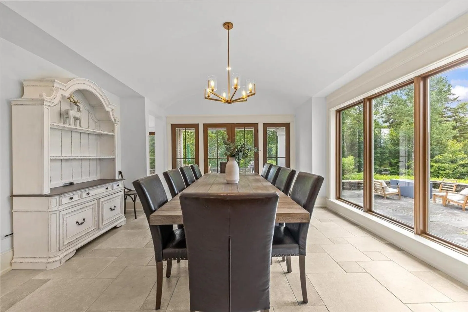 235 Lower Sanborn Road Stowe VT 05672