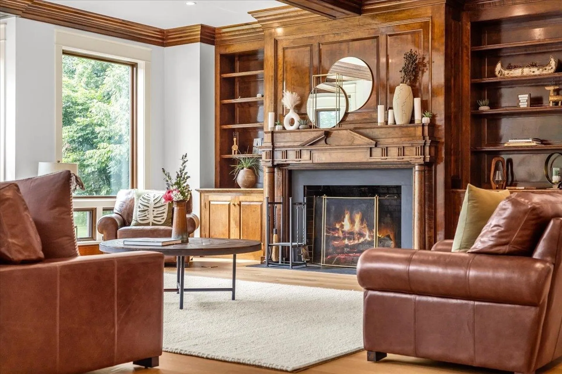 235 Lower Sanborn Road Stowe VT 05672