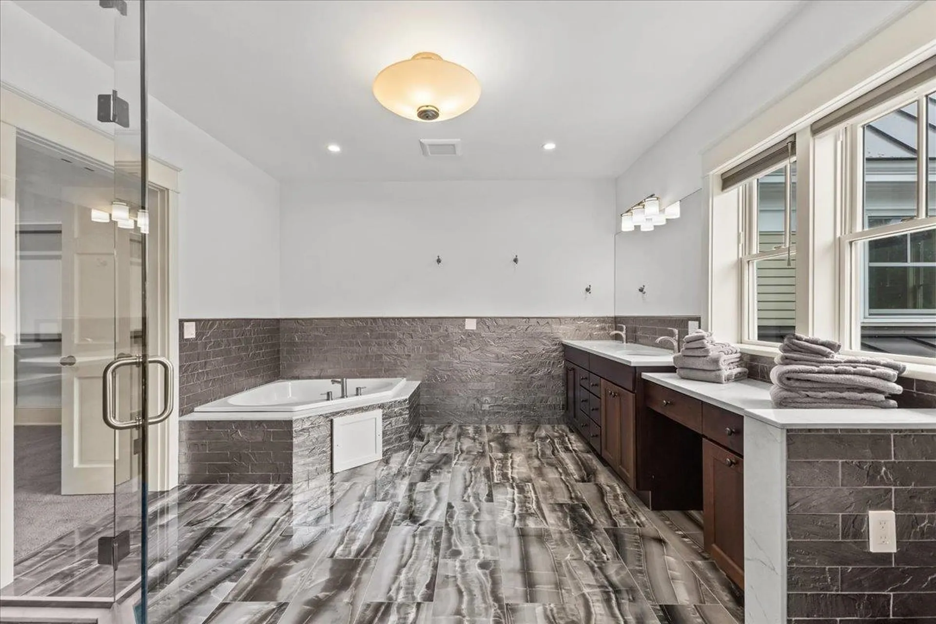 235 Lower Sanborn Road Stowe VT 05672