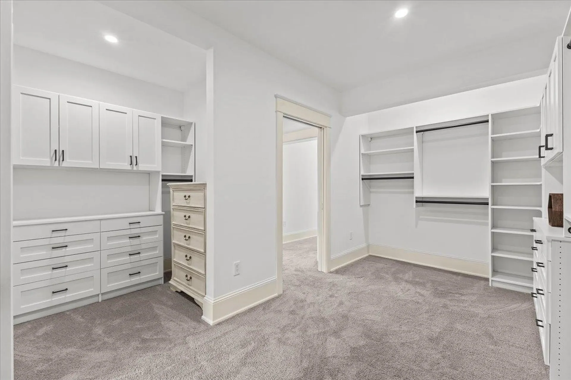 235 Lower Sanborn Road Stowe VT 05672